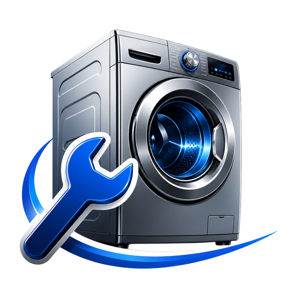 Hardware Repair & Services