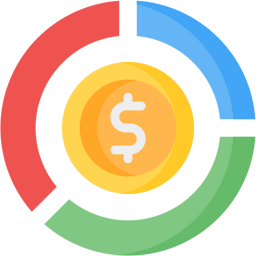 Moneygram Logo