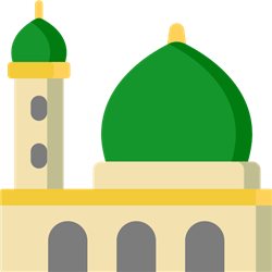 Salatly Logo